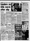 Birkenhead News Wednesday 05 April 1995 Page 79