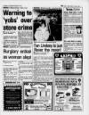 Birkenhead News Wednesday 03 May 1995 Page 3