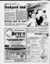 Birkenhead News Wednesday 03 May 1995 Page 4