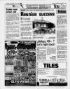 Birkenhead News Wednesday 03 May 1995 Page 6