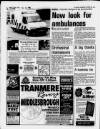 Birkenhead News Wednesday 03 May 1995 Page 8