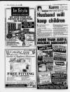 Birkenhead News Wednesday 03 May 1995 Page 10