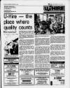 Birkenhead News Wednesday 03 May 1995 Page 13