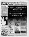 Birkenhead News Wednesday 03 May 1995 Page 19