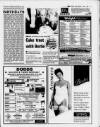 Birkenhead News Wednesday 03 May 1995 Page 21