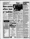 Birkenhead News Wednesday 03 May 1995 Page 22