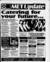 Birkenhead News Wednesday 03 May 1995 Page 23