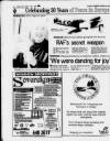 Birkenhead News Wednesday 03 May 1995 Page 26
