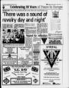 Birkenhead News Wednesday 03 May 1995 Page 27