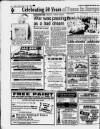 Birkenhead News Wednesday 03 May 1995 Page 28