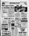 Birkenhead News Wednesday 03 May 1995 Page 33