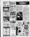 Birkenhead News Wednesday 03 May 1995 Page 36