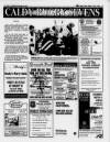 Birkenhead News Wednesday 03 May 1995 Page 37