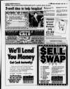 Birkenhead News Wednesday 03 May 1995 Page 41