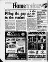 Birkenhead News Wednesday 03 May 1995 Page 46