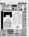 Birkenhead News Wednesday 03 May 1995 Page 53