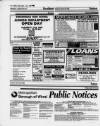 Birkenhead News Wednesday 03 May 1995 Page 56