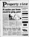 Birkenhead News Wednesday 03 May 1995 Page 60