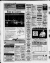 Birkenhead News Wednesday 03 May 1995 Page 72
