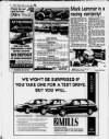 Birkenhead News Wednesday 03 May 1995 Page 76