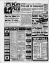 Birkenhead News Wednesday 03 May 1995 Page 78