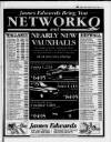 Birkenhead News Wednesday 03 May 1995 Page 79