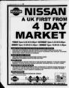 Birkenhead News Wednesday 03 May 1995 Page 82