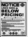 Birkenhead News Wednesday 03 May 1995 Page 83