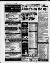 Birkenhead News Wednesday 03 May 1995 Page 84