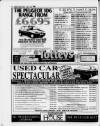 Birkenhead News Wednesday 03 May 1995 Page 90