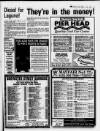 Birkenhead News Wednesday 03 May 1995 Page 91