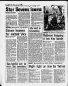 Birkenhead News Wednesday 03 May 1995 Page 94