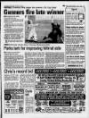 Birkenhead News Wednesday 03 May 1995 Page 95