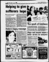 Birkenhead News Wednesday 05 July 1995 Page 2