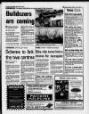 Birkenhead News Wednesday 05 July 1995 Page 3