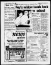 Birkenhead News Wednesday 05 July 1995 Page 4
