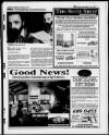 Birkenhead News Wednesday 05 July 1995 Page 5