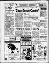 Birkenhead News Wednesday 05 July 1995 Page 6