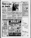 Birkenhead News Wednesday 05 July 1995 Page 7
