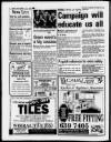 Birkenhead News Wednesday 05 July 1995 Page 8