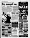 Birkenhead News Wednesday 05 July 1995 Page 11