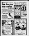 Birkenhead News Wednesday 05 July 1995 Page 13
