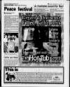 Birkenhead News Wednesday 05 July 1995 Page 15