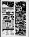 Birkenhead News Wednesday 05 July 1995 Page 17