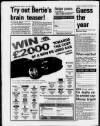 Birkenhead News Wednesday 05 July 1995 Page 18