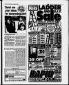 Birkenhead News Wednesday 05 July 1995 Page 19
