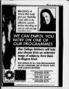 Birkenhead News Wednesday 05 July 1995 Page 23