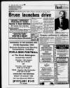 Birkenhead News Wednesday 05 July 1995 Page 24