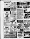 Birkenhead News Wednesday 05 July 1995 Page 26