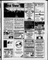 Birkenhead News Wednesday 05 July 1995 Page 27